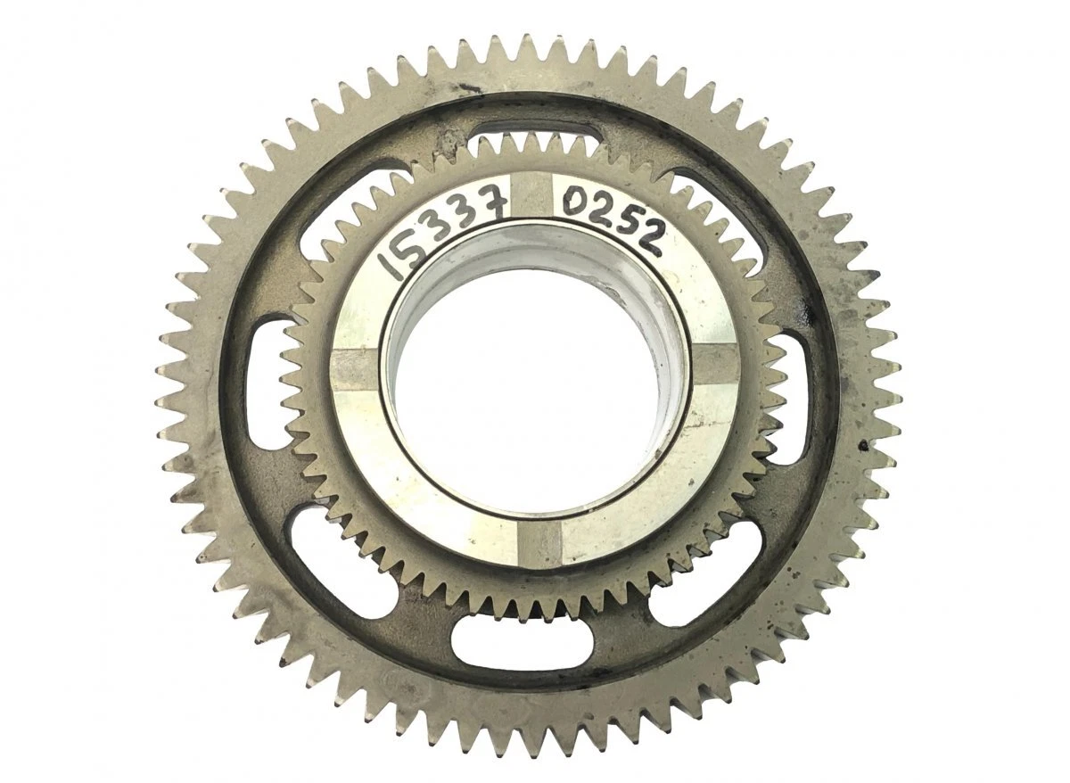 9360501605 Intermediate Gear OM936, OM934, OM933 MERCEDES-BENZ | eBay