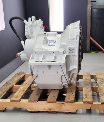 51ken モトラハブ s-l1200.jpg