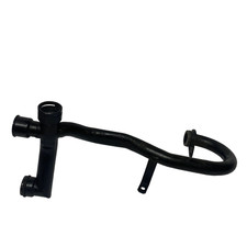 Original Audi Coolant Pipe 059121083A Audi A4 Avant Skoda Superb VW Passat 2.5