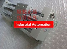 NEW SMC CDY1S10H-150 One Year Warranty  #