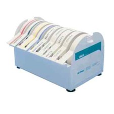 IMS Autoclave tape with "Endo" imprint, 60 yard roll