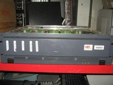 ART VIDEO with card DVD301M DVD302M DAC315 PS3U