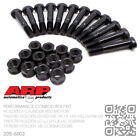 <!--F#f_0-->ARP 5/16