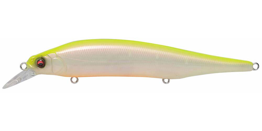 Megabass - X-80 Magnum 18g PM Chart Back for sale online | eBay