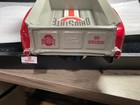 Foto 4 di 8