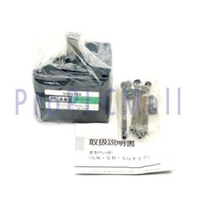 1 PCS NEW IN BOX Oriental OM reducer 5GU60KB 