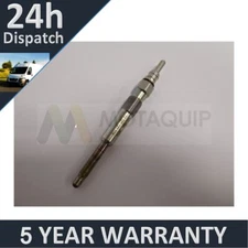 Fits A2 A6 A4 A3 Golf Beetle Touareg Bora Lupo Alhambra Leon Arosa PV Glow Plug