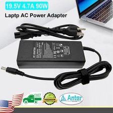 19.5V 4.7A AC ADAPTER CHARGER FOR SONY VAIO SVE151D11L SVS131B11L LAPTOP POWER