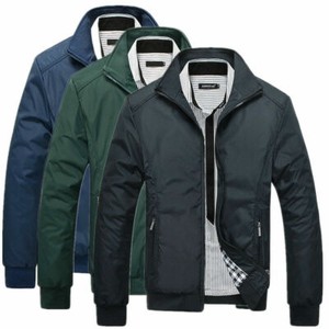 light mens jacket for summer