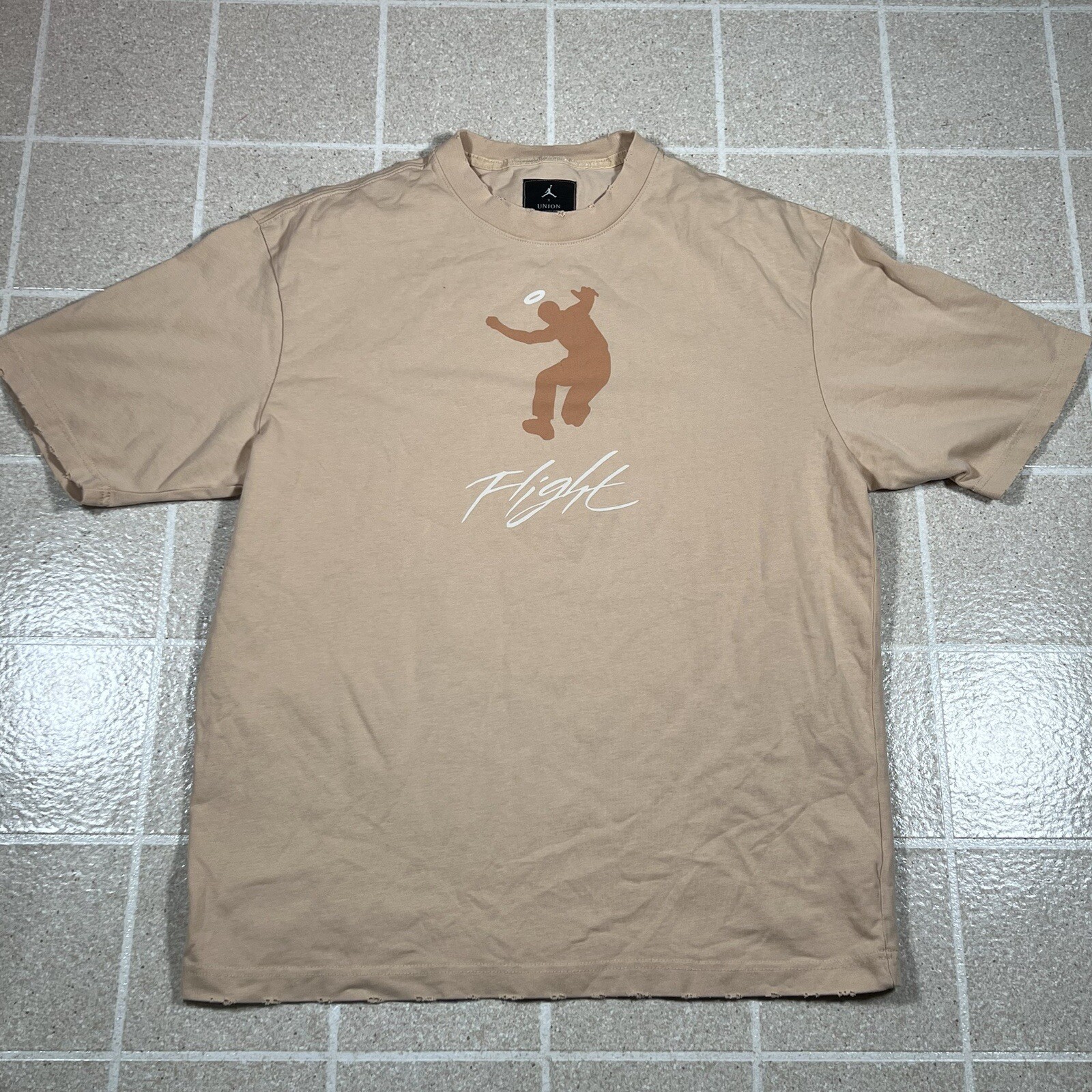 Picture 1 of 5