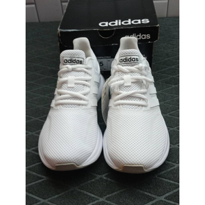 f36548 adidas