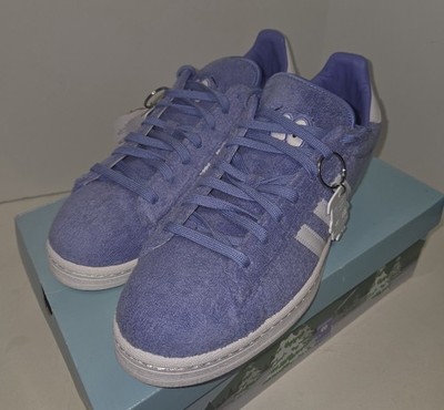 adidas gazelle silver green womens Adidas Campus 80S South Park Towelie