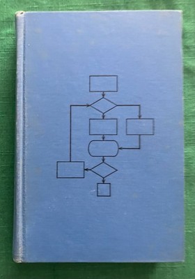 Numerical Methods and Fortran Programming by McCracken & Dorn 1964