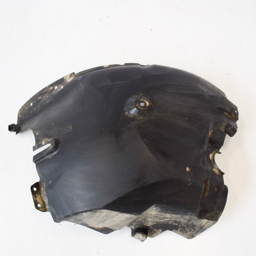 VW CRAFTER 2E Vorderer linker Innenkotflügel Hinterer Teil A9066841277 2015