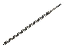 Image of IRWIN Wood Auger Drill Bit Long Series 30 X 400Mm IRW10502781
