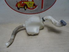 SCHEIBENWASCHBEHÄLTER Volvo S40 (MS) Sedan 1.6 D 16V (D4164T) 31253164