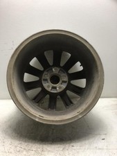 Jantes Volkswagen PASSAT