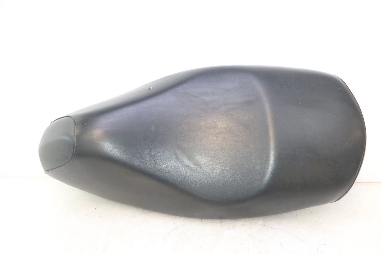 SEAT - PEUGEOT LUDIX SNAKE 2T 50 (2004 - 2014)