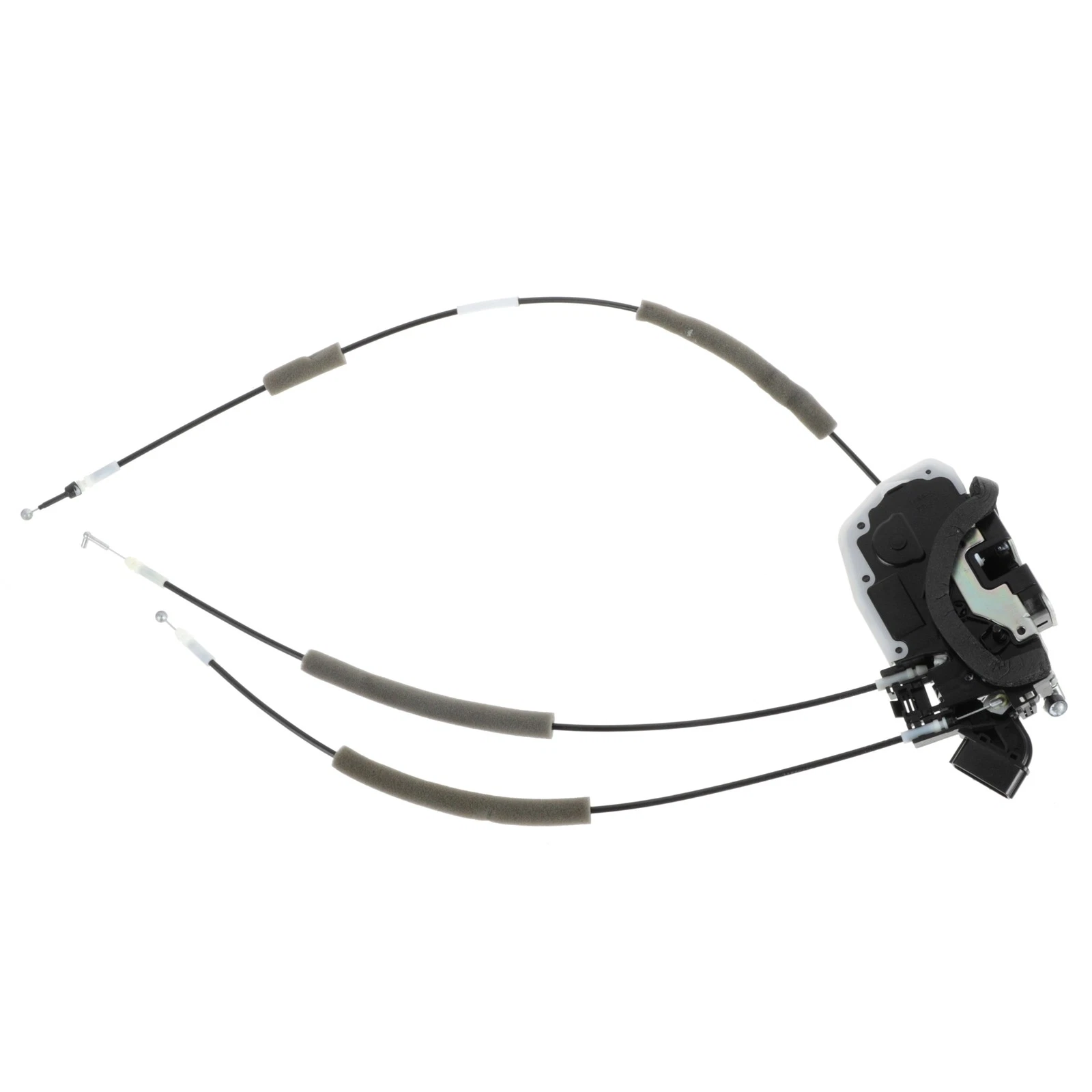 Motor del actuador de bloqueo de la puerta derecha para Nissan Sentra 2007-2010 (N/P 82500-ET200)