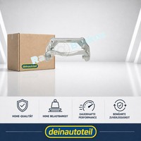 Halter Bremssattel Vorne Links Rechts RAP Brakes R J1143 FüR Mini