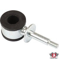 JP Group 1140400800 Stange/Strebe, Stabilisator FüR Seat VW