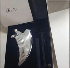 ReFa CAXA RAY Facial Massage Handy Roller Bea...