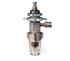 GRACO BRAND 16X421 Piston Pump Assembly for ProContractor Airless Sprayer