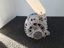 Alternateur Volkswagen TIGUAN