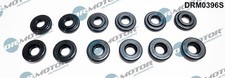 Joint de culasse BMW M3