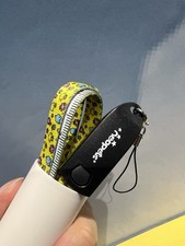 SDCC 2025 Neopets USB Lanyard Comic Con LE 300 Exclusive Sdcc New In Hand