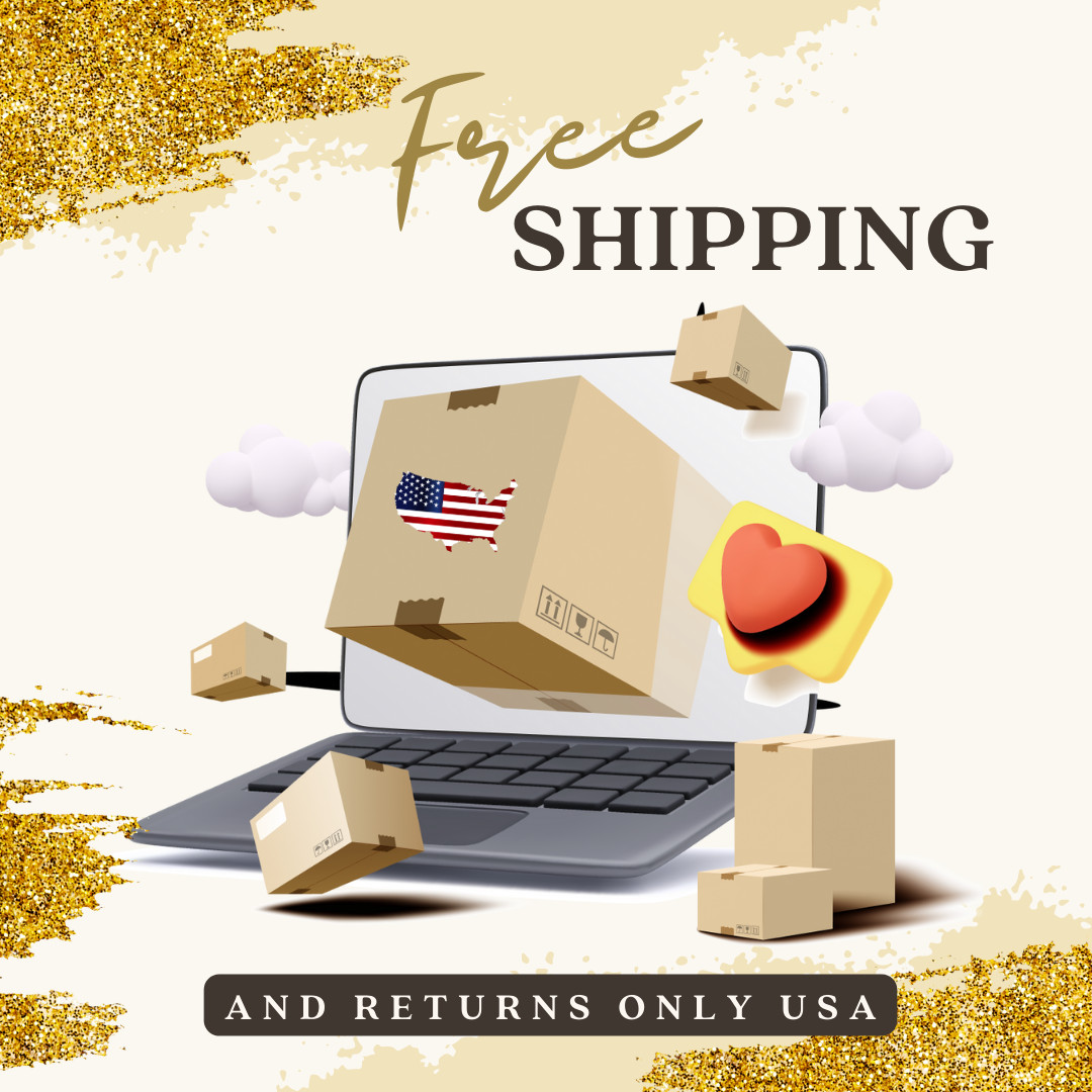 Vincent Van Gogh - The Zouave ( 1888, Arles) - Vintage Limited Edition Art Print thumbnail 8