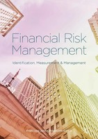Francisco Javier PoblacióN GarcíA | Financial Risk Management | Buch | Englisch