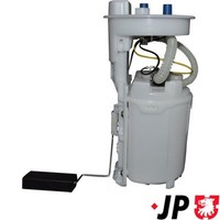 Kraftstoffpumpe FöRdereinheit Jp Jp Group 1115204900 FüR 1J2 Skoda Audi Seat 1J1
