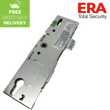 ERA Saracen Gearbox Door Lock Centre Case Replacement uPVC Mechanism 45mm