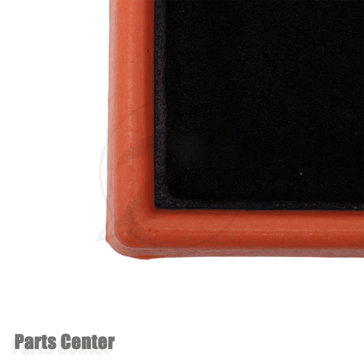 PF57594PA For 2003 2004 2005 2006 2007 2008 2009 Bentley Arnage Air Filter x2