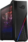 ASUS ROG Strix GA15DK Desktop Ryzen 7 5800X GeForce RTX 3070 16GB RAM 1TB SSD