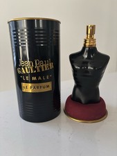 Jean Paul Gaultier Le Male Parfum