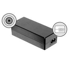 Behringer PSU9-UL 120V UL Replacement Power Supply for Europort EPA40 PA System