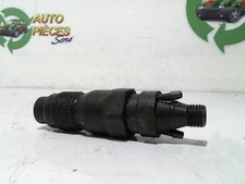 Injecteur Opel OMEGA