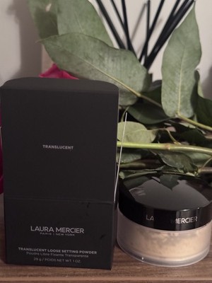 laura mercier translucent loose setting powder 29g, Full Size. Bestseller