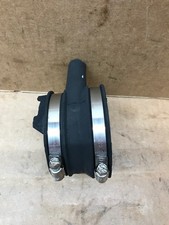 2005 Saturn Vue 3.5l Engine Air Cleaner Outlet Duct Intake Hose Coupler 22710603