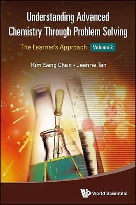 Jeanne Tan Kim  Understanding Advanced Chemistry Through (Paperback) (UK IMPORT)