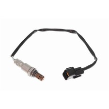 Vemo Lambdasonde für Chevrolet Aveo Spark