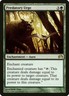 MTG Magic the Gathering Predatory Urge (74/157) Planechase 2012 Edition MP