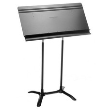Manhasset M54 Regal Conductor's Music Stand