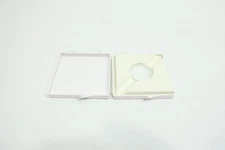 Laser Mech PLYFS0016 Lens 1.1in 125mm Focal