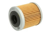 ÖLfilter Champion HF182 COF082