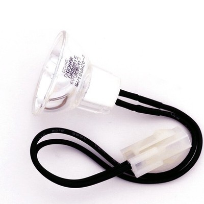 SYSMEX CA-1500/7000 Koagulometerlampe JCR/M 6V10WH20-3 Koagulationsanalysator Birne