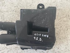 Porte avant et accessoires Renault R12