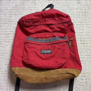 Old Jansport Backpacks | eBay